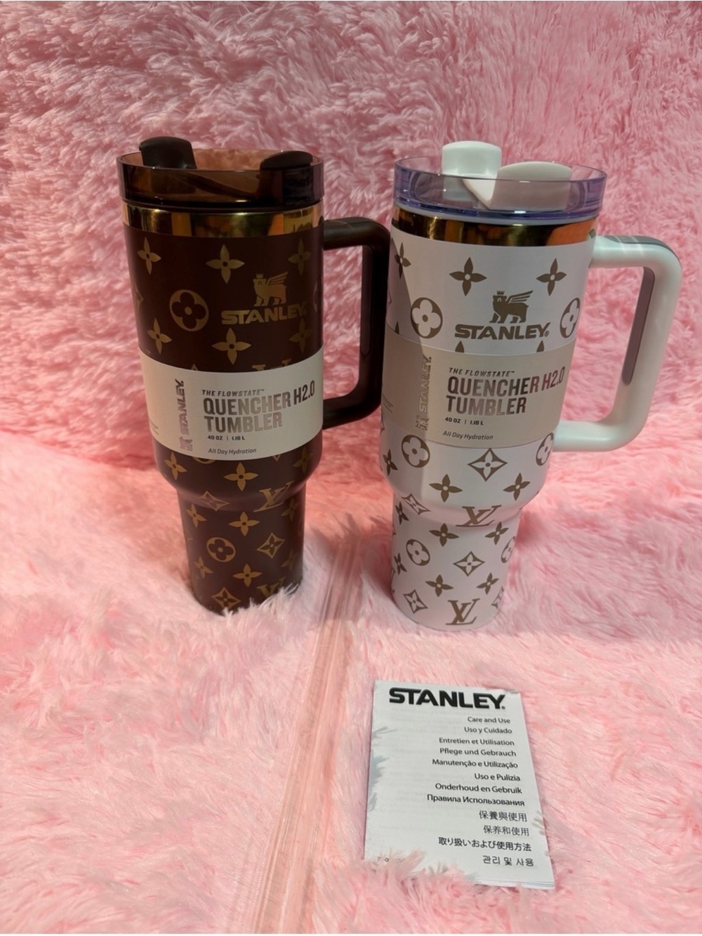 Travel Mugs/Tumblers